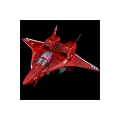 Sentinel Riobot AFC-01Z Genesis Climber Mospeada Legioss Zeta -Negozio Di Modellismo sentinel riobot afc 01z genesis climber mospeada legioss zeta 11