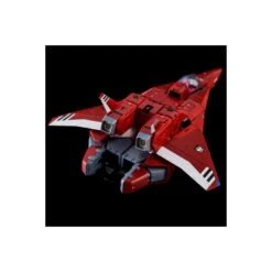 Sentinel Riobot AFC-01Z Genesis Climber Mospeada Legioss Zeta -Negozio Di Modellismo sentinel riobot afc 01z genesis climber mospeada legioss zeta 12