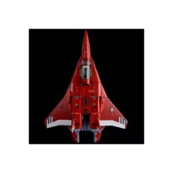 Sentinel Riobot AFC-01Z Genesis Climber Mospeada Legioss Zeta -Negozio Di Modellismo sentinel riobot afc 01z genesis climber mospeada legioss zeta 13