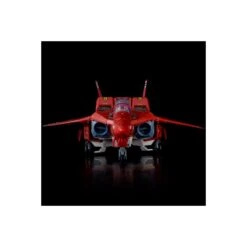 Sentinel Riobot AFC-01Z Genesis Climber Mospeada Legioss Zeta -Negozio Di Modellismo sentinel riobot afc 01z genesis climber mospeada legioss zeta 14