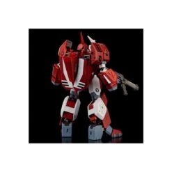 Sentinel Riobot AFC-01Z Genesis Climber Mospeada Legioss Zeta -Negozio Di Modellismo sentinel riobot afc 01z genesis climber mospeada legioss zeta 2