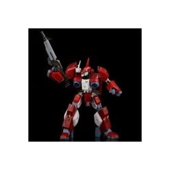 Sentinel Riobot AFC-01Z Genesis Climber Mospeada Legioss Zeta -Negozio Di Modellismo sentinel riobot afc 01z genesis climber mospeada legioss zeta 3