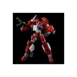 Sentinel Riobot AFC-01Z Genesis Climber Mospeada Legioss Zeta -Negozio Di Modellismo sentinel riobot afc 01z genesis climber mospeada legioss zeta 4