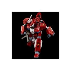 Sentinel Riobot AFC-01Z Genesis Climber Mospeada Legioss Zeta -Negozio Di Modellismo sentinel riobot afc 01z genesis climber mospeada legioss zeta 5