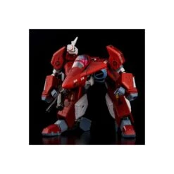 Sentinel Riobot AFC-01Z Genesis Climber Mospeada Legioss Zeta -Negozio Di Modellismo sentinel riobot afc 01z genesis climber mospeada legioss zeta 7