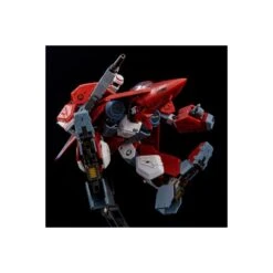 Sentinel Riobot AFC-01Z Genesis Climber Mospeada Legioss Zeta -Negozio Di Modellismo sentinel riobot afc 01z genesis climber mospeada legioss zeta 8