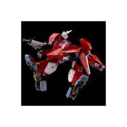 Sentinel Riobot AFC-01Z Genesis Climber Mospeada Legioss Zeta -Negozio Di Modellismo sentinel riobot afc 01z genesis climber mospeada legioss zeta 9