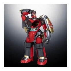 Sentinel Riobot Gurren Lagann Henkei Gattai Gurren Lagann -Negozio Di Modellismo sentinel riobot gurren lagann henkei gattai gurren lagann 5