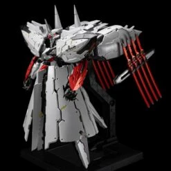 Sentinel Riobot Linebarrels Of Iron Ex-Linebarrels Deluxe 19 Sentinel Riobot Linebarrels Of Iron Ex-Linebarrels Deluxe -Negozio Di Modellismo sentinel riobot linebarrels of iron ex linebarrels 2