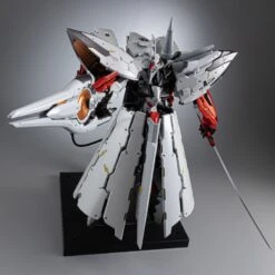 Sentinel Riobot Linebarrels Of Iron Ex-Linebarrels Deluxe 24 Sentinel Riobot Linebarrels Of Iron Ex-Linebarrels Deluxe -Negozio Di Modellismo sentinel riobot linebarrels of iron ex linebarrels 7