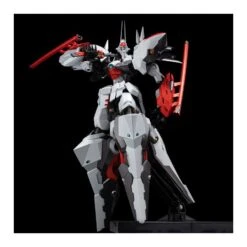 Sentinel Riobot Linebarrels Of Iron Linebarrels -Negozio Di Modellismo sentinel riobot linebarrels of iron linebarrels 10