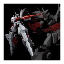 Sentinel Riobot Linebarrels Of Iron Linebarrels -Negozio Di Modellismo sentinel riobot linebarrels of iron linebarrels 14