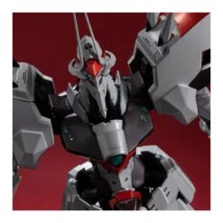 Sentinel Riobot Linebarrels Of Iron Linebarrels -Negozio Di Modellismo sentinel riobot linebarrels of iron linebarrels 15