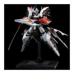 Sentinel Riobot Linebarrels Of Iron Linebarrels -Negozio Di Modellismo sentinel riobot linebarrels of iron linebarrels 3