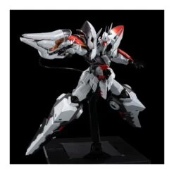 Sentinel Riobot Linebarrels Of Iron Linebarrels -Negozio Di Modellismo sentinel riobot linebarrels of iron linebarrels 4