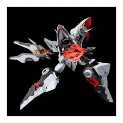 Sentinel Riobot Linebarrels Of Iron Linebarrels -Negozio Di Modellismo sentinel riobot linebarrels of iron linebarrels 6