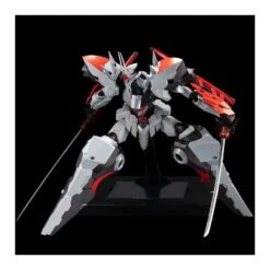 Sentinel Riobot Linebarrels Of Iron Linebarrels -Negozio Di Modellismo sentinel riobot linebarrels of iron linebarrels 7