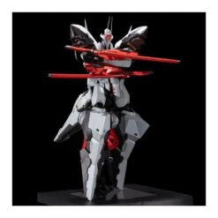 Sentinel Riobot Linebarrels Of Iron Linebarrels -Negozio Di Modellismo sentinel riobot linebarrels of iron linebarrels 9