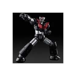 Sentinel Riobot Mazinger Z -Negozio Di Modellismo sentinel riobot mazinger z 10
