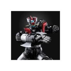 Sentinel Riobot Mazinger Z -Negozio Di Modellismo sentinel riobot mazinger z 11