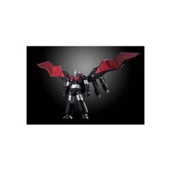 Sentinel Riobot Mazinger Z -Negozio Di Modellismo sentinel riobot mazinger z 15