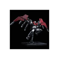 Sentinel Riobot Mazinger Z -Negozio Di Modellismo sentinel riobot mazinger z 2