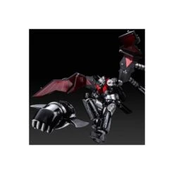 Sentinel Riobot Mazinger Z -Negozio Di Modellismo sentinel riobot mazinger z 6