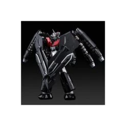 Sentinel Riobot Mazinger Z -Negozio Di Modellismo sentinel riobot mazinger z 7