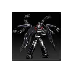 Sentinel Riobot Mazinger Z -Negozio Di Modellismo sentinel riobot mazinger z 8
