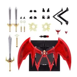 Sentinel Riobot Mazinkaiser -Negozio Di Modellismo sentinel riobot mazinkaiser 13