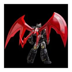 Sentinel Riobot Mazinkaiser -Negozio Di Modellismo sentinel riobot mazinkaiser 2