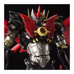 Sentinel Riobot Mazinkaiser -Negozio Di Modellismo sentinel riobot mazinkaiser 3