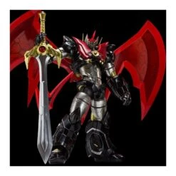 Sentinel Riobot Mazinkaiser -Negozio Di Modellismo sentinel riobot mazinkaiser 4