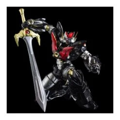 Sentinel Riobot Mazinkaiser -Negozio Di Modellismo sentinel riobot mazinkaiser 7