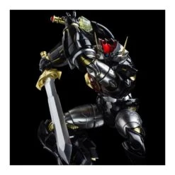 Sentinel Riobot Mazinkaiser -Negozio Di Modellismo sentinel riobot mazinkaiser 8