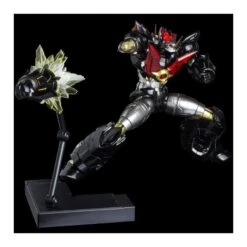 Sentinel Riobot Mazinkaiser -Negozio Di Modellismo sentinel riobot mazinkaiser 9