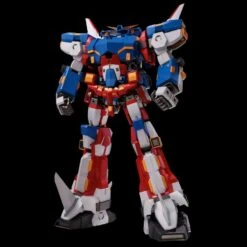 Sentinel Riobot Super Robot Wars Original Generations SRX 16 Sentinel Riobot Super Robot Wars Original Generations SRX -Negozio Di Modellismo sentinel riobot super robot wars original generations srx 2