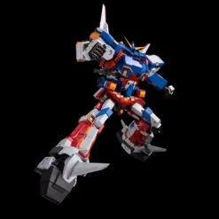 Sentinel Riobot Super Robot Wars Original Generations SRX 19 Sentinel Riobot Super Robot Wars Original Generations SRX -Negozio Di Modellismo sentinel riobot super robot wars original generations srx 5