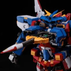 Sentinel Riobot Super Robot Wars Original Generations SRX 22 Sentinel Riobot Super Robot Wars Original Generations SRX -Negozio Di Modellismo sentinel riobot super robot wars original generations srx 8