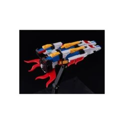 Sentinel Riobot Time Bokan Series Yattodettaman Daikyojin & Daitenba 30 Sentinel Riobot Time Bokan Series Yattodettaman Daikyojin & Daitenba -Negozio Di Modellismo sentinel riobot time bokan series yattodettaman daikyojin daitenba 10