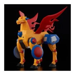 Sentinel Riobot Time Bokan Series Yattodettaman Daikyojin & Daitenba 31 Sentinel Riobot Time Bokan Series Yattodettaman Daikyojin & Daitenba -Negozio Di Modellismo sentinel riobot time bokan series yattodettaman daikyojin daitenba 11