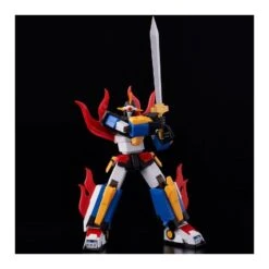 Sentinel Riobot Time Bokan Series Yattodettaman Daikyojin & Daitenba 25 Sentinel Riobot Time Bokan Series Yattodettaman Daikyojin & Daitenba -Negozio Di Modellismo sentinel riobot time bokan series yattodettaman daikyojin daitenba 5