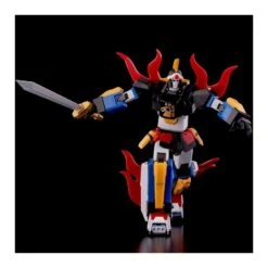 Sentinel Riobot Time Bokan Series Yattodettaman Daikyojin & Daitenba 26 Sentinel Riobot Time Bokan Series Yattodettaman Daikyojin & Daitenba -Negozio Di Modellismo sentinel riobot time bokan series yattodettaman daikyojin daitenba 6