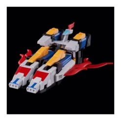 Sentinel Riobot Time Bokan Series Yattodettaman Daikyojin & Daitenba 28 Sentinel Riobot Time Bokan Series Yattodettaman Daikyojin & Daitenba -Negozio Di Modellismo sentinel riobot time bokan series yattodettaman daikyojin daitenba 8