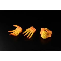 Sentinel X Amakuni Kizin King Of Braves GaoGaiGar Final Grand Glorious Gathering Conqueror King Genesic -Negozio Di Modellismo sentinel x amakuni kizin king of braves gaogaigar final grand glorious gathering conqueror king genesic 8