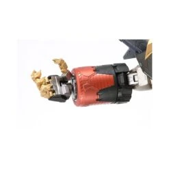 Sentinel X Amakuni Kizin King Of Braves Genesic GaoGaiGar Final -Negozio Di Modellismo sentinel x amakuni kizin king of braves genesic gaogaigar final 10