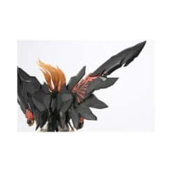 Sentinel X Amakuni Kizin King Of Braves Genesic GaoGaiGar Final -Negozio Di Modellismo sentinel x amakuni kizin king of braves genesic gaogaigar final 5