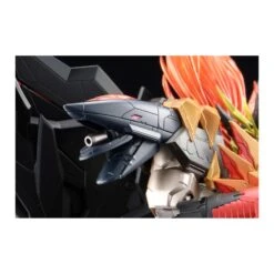 Sentinel X Amakuni Kizin Option Parts For King Of Braves Genesic GaoGaiGar Final -Negozio Di Modellismo sentinel x amakuni kizin option parts for king of braves genesic gaogaigar final 6