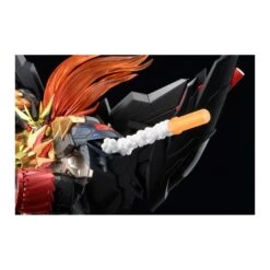 Sentinel X Amakuni Kizin Option Parts For King Of Braves Genesic GaoGaiGar Final -Negozio Di Modellismo sentinel x amakuni kizin option parts for king of braves genesic gaogaigar final 8