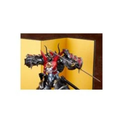 Sentinel X Good Smile Company Hagane Works Mazinkaiser Haou Mazin Set -Negozio Di Modellismo sentinel x good smile company hagane works mazinkaiser haou mazin set 5